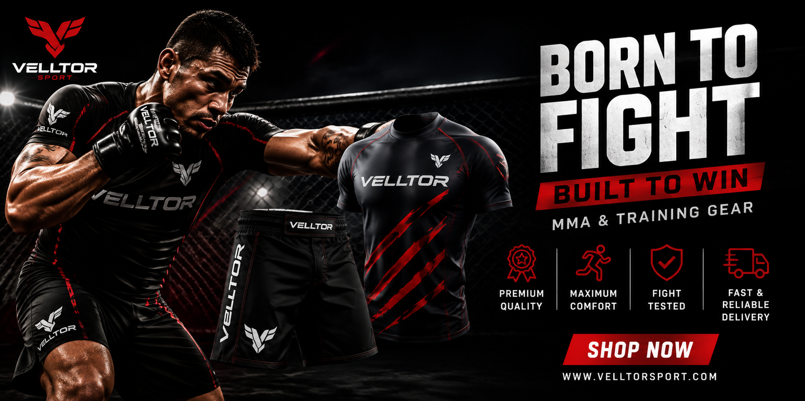 velltor-training-backpack